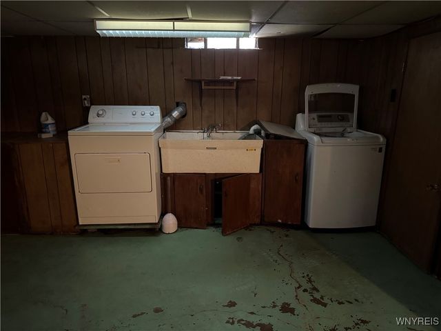 189 Euclid Avenue, Hamburg, NY 14075