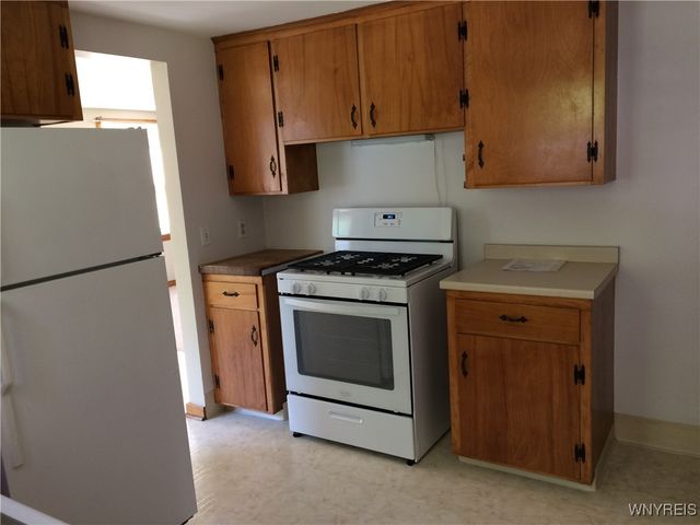 189 Euclid Avenue, Hamburg, NY 14075