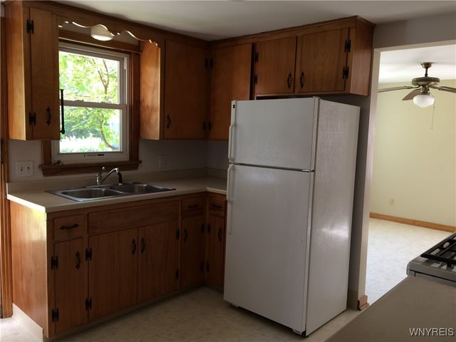 189 Euclid Avenue, Hamburg, NY 14075