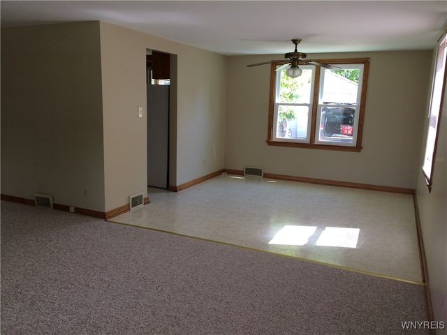 189 Euclid Avenue, Hamburg, NY 14075