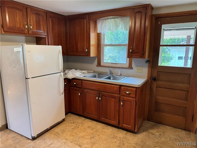 189 Euclid Avenue, Hamburg, NY 14075