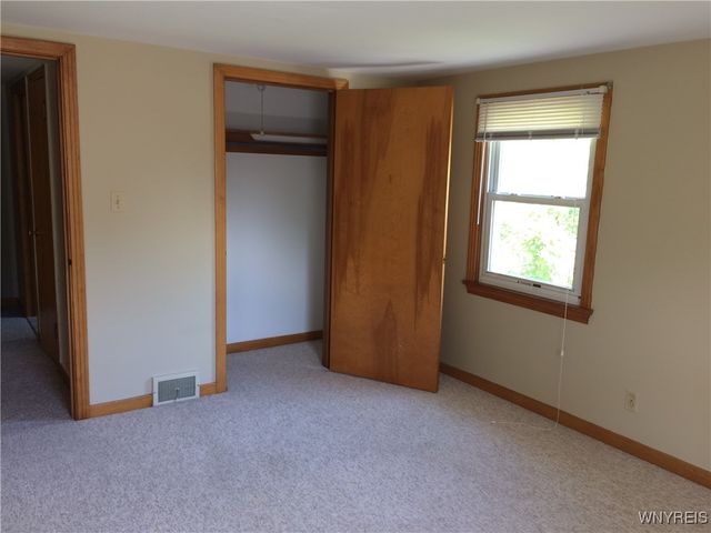 189 Euclid Avenue, Hamburg, NY 14075