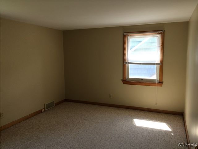 189 Euclid Avenue, Hamburg, NY 14075