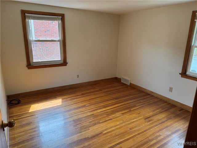 189 Euclid Avenue, Hamburg, NY 14075