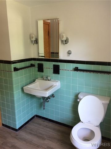 189 Euclid Avenue, Hamburg, NY 14075