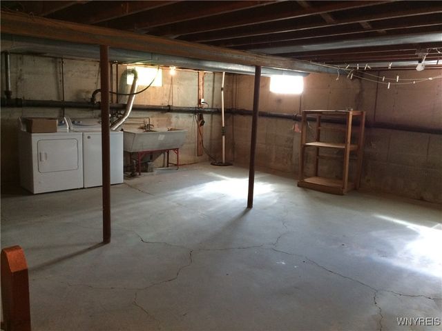 189 Euclid Avenue, Hamburg, NY 14075