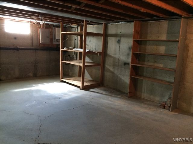 189 Euclid Avenue, Hamburg, NY 14075