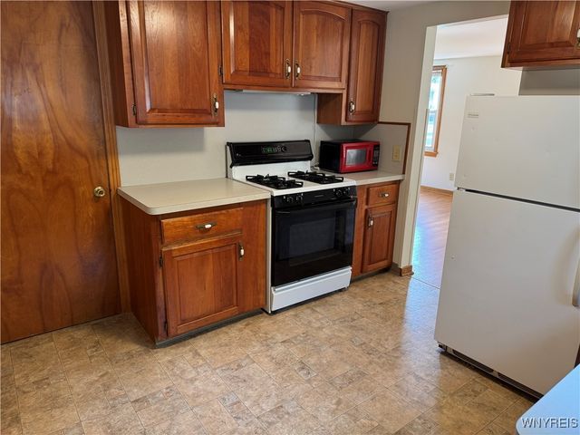 189 Euclid Avenue, Hamburg, NY 14075