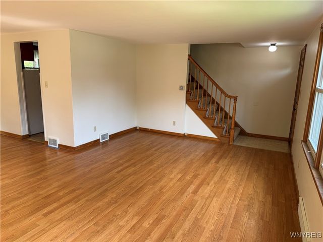 189 Euclid Avenue, Hamburg, NY 14075