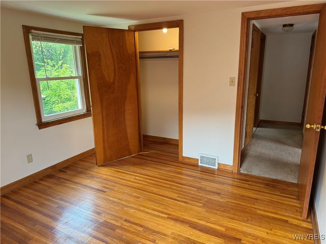 189 Euclid Avenue, Hamburg, NY 14075