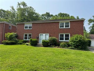 189 Euclid Avenue, Hamburg, NY 14075