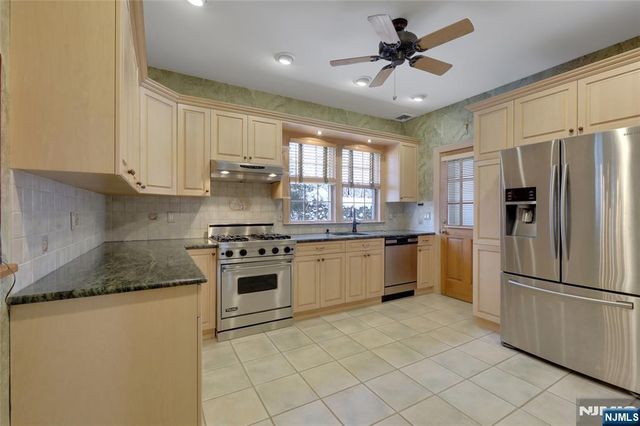 314 Knickerbocker Road, Tenafly, NJ 07670