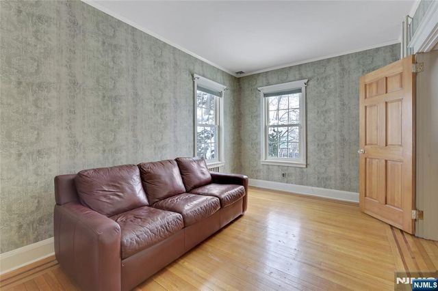 314 Knickerbocker Road, Tenafly, NJ 07670