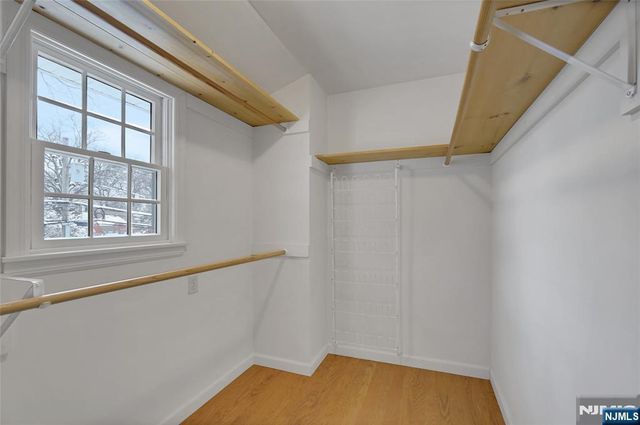 314 Knickerbocker Road, Tenafly, NJ 07670