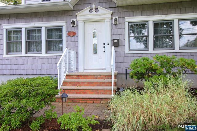 314 Knickerbocker Road, Tenafly, NJ 07670