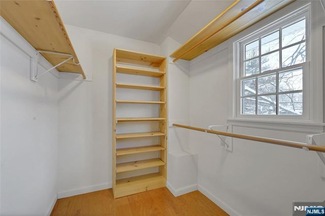 314 Knickerbocker Road, Tenafly, NJ 07670