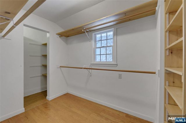 314 Knickerbocker Road, Tenafly, NJ 07670