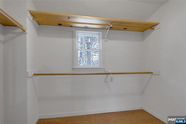 314 Knickerbocker Road, Tenafly, NJ 07670