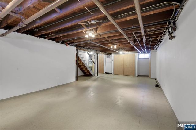 314 Knickerbocker Road, Tenafly, NJ 07670