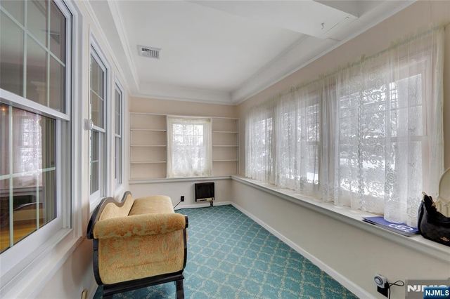 314 Knickerbocker Road, Tenafly, NJ 07670