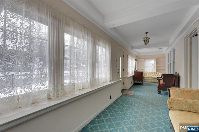 314 Knickerbocker Road, Tenafly, NJ 07670