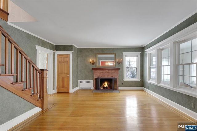 314 Knickerbocker Road, Tenafly, NJ 07670