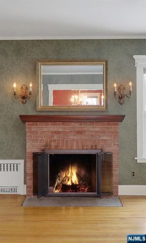 314 Knickerbocker Road, Tenafly, NJ 07670