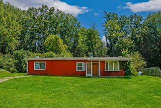 12 Park Circle, Mount Marion, NY 12456
