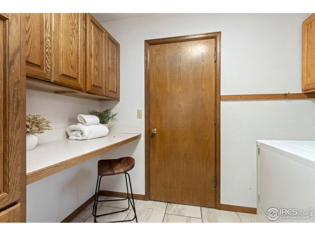 1531 W Swallow Rd 25, Fort Collins, CO 80526