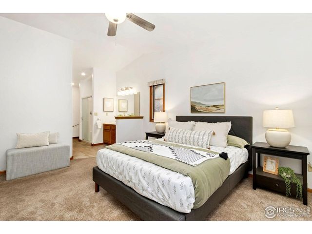 1531 W Swallow Rd 25, Fort Collins, CO 80526