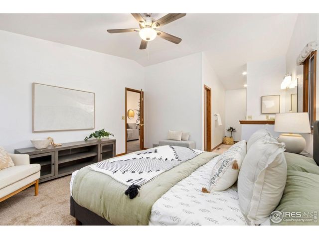 1531 W Swallow Rd 25, Fort Collins, CO 80526