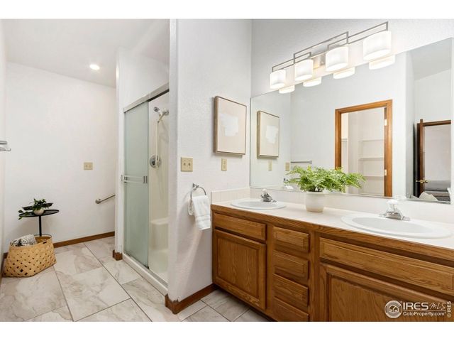 1531 W Swallow Rd 25, Fort Collins, CO 80526