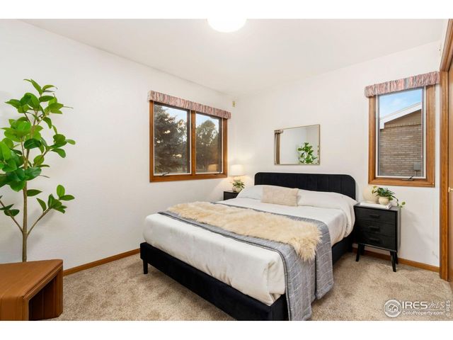 1531 W Swallow Rd 25, Fort Collins, CO 80526