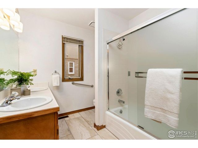 1531 W Swallow Rd 25, Fort Collins, CO 80526