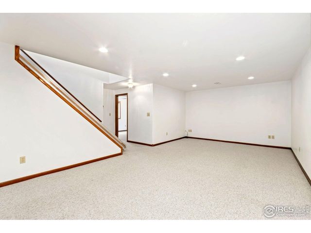 1531 W Swallow Rd 25, Fort Collins, CO 80526