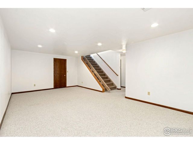 1531 W Swallow Rd 25, Fort Collins, CO 80526