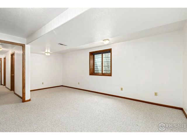 1531 W Swallow Rd 25, Fort Collins, CO 80526