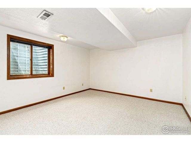 1531 W Swallow Rd 25, Fort Collins, CO 80526