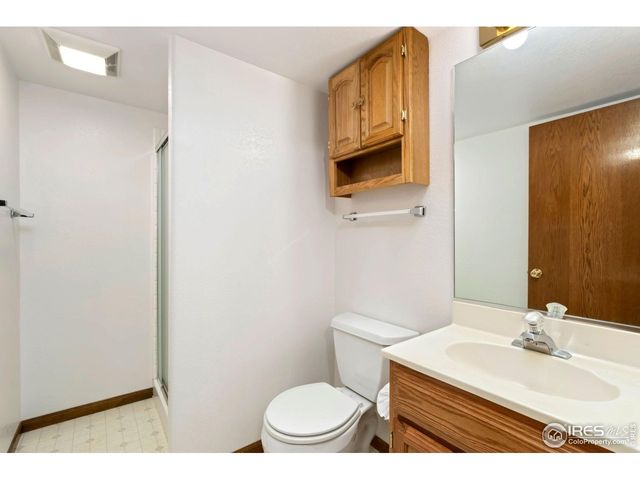 1531 W Swallow Rd 25, Fort Collins, CO 80526