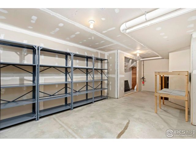 1531 W Swallow Rd 25, Fort Collins, CO 80526