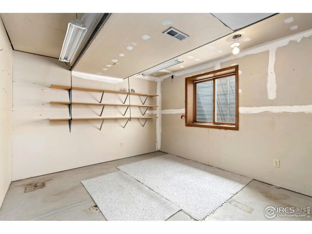 1531 W Swallow Rd 25, Fort Collins, CO 80526