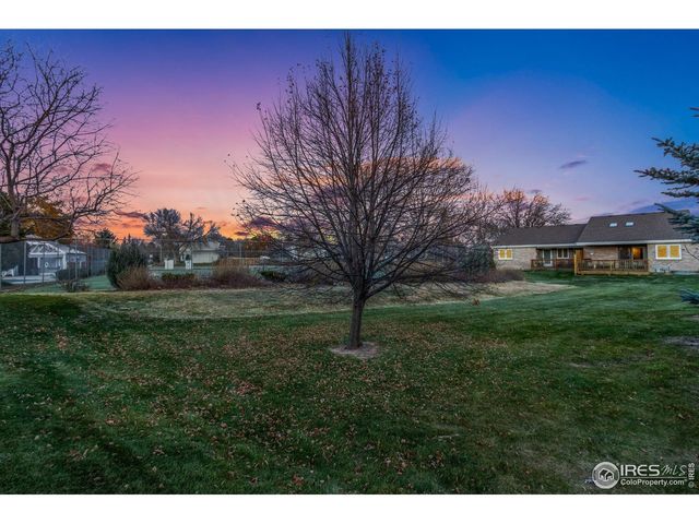 1531 W Swallow Rd 25, Fort Collins, CO 80526