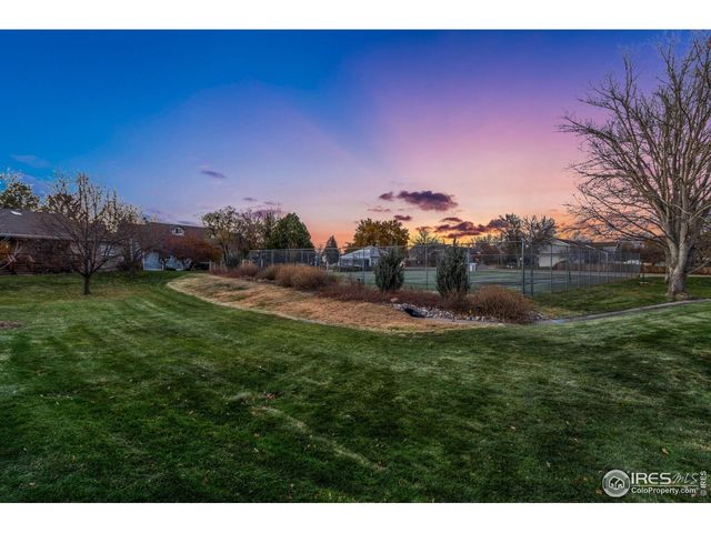 1531 W Swallow Rd 25, Fort Collins, CO 80526