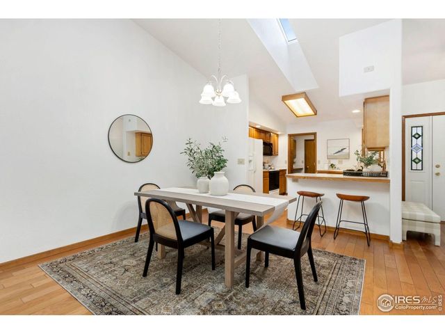 1531 W Swallow Rd 25, Fort Collins, CO 80526