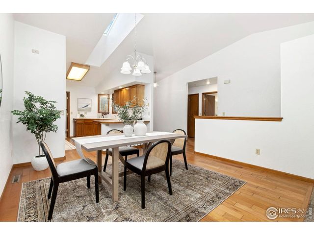 1531 W Swallow Rd 25, Fort Collins, CO 80526