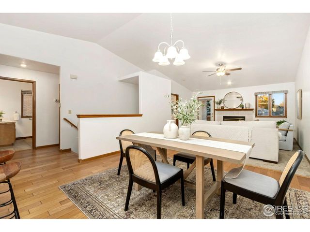 1531 W Swallow Rd 25, Fort Collins, CO 80526