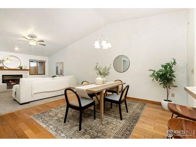 1531 W Swallow Rd 25, Fort Collins, CO 80526