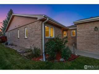 1531 W Swallow Rd 25, Fort Collins, CO 80526
