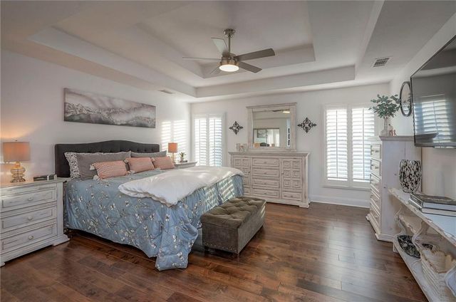 13125 W 131st Street, Overland Park, KS 66213