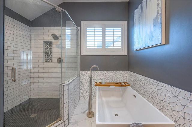 13125 W 131st Street, Overland Park, KS 66213